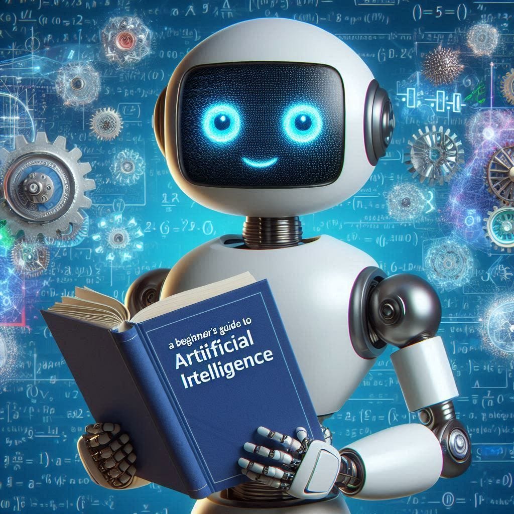 Top Programming Languages for AI and Data Science in 2025 | by Niamh O ...