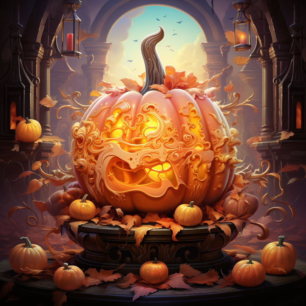 Free Stock Photo of Halloween Cat Icon Means Trick Or Treat And Autumn