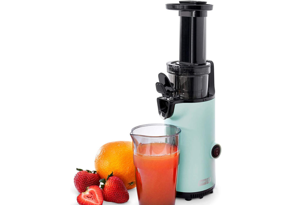 Best Juicer for smoothies. One of the best methods to improve your… by Kitchenthread Official