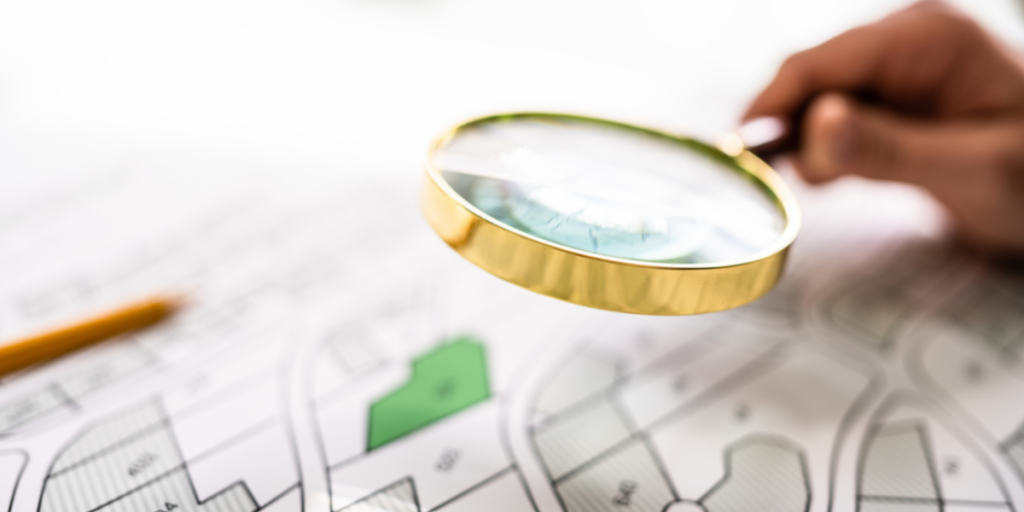 AFFORDABLE RESIDENTIAL PLOTS IN MYSORE BALAJI KRUPA PROPERTIES by Plotsinsalemysore Jun