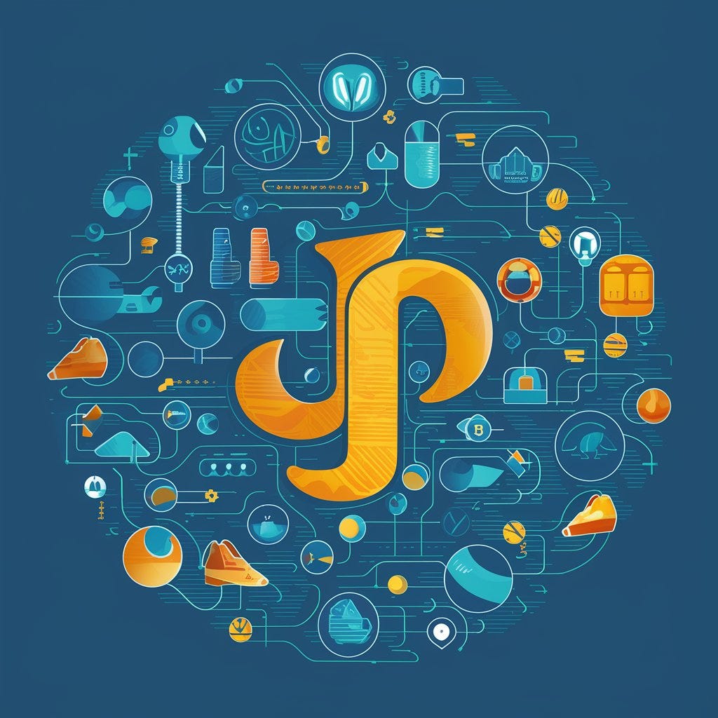 From Syntax to Structure: The Insight On Java’s Architecture and ...