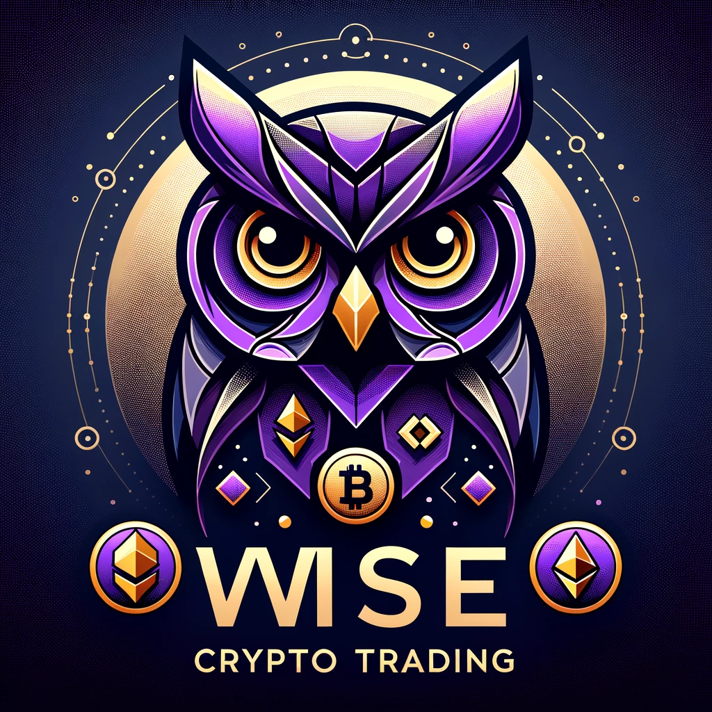 Wise Crypto Trading