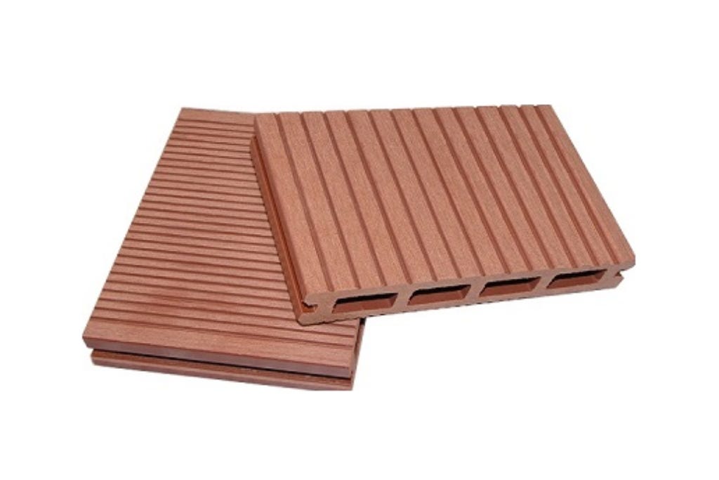 Decking Installation Las Vegas. Decking Installation Las Vegas by