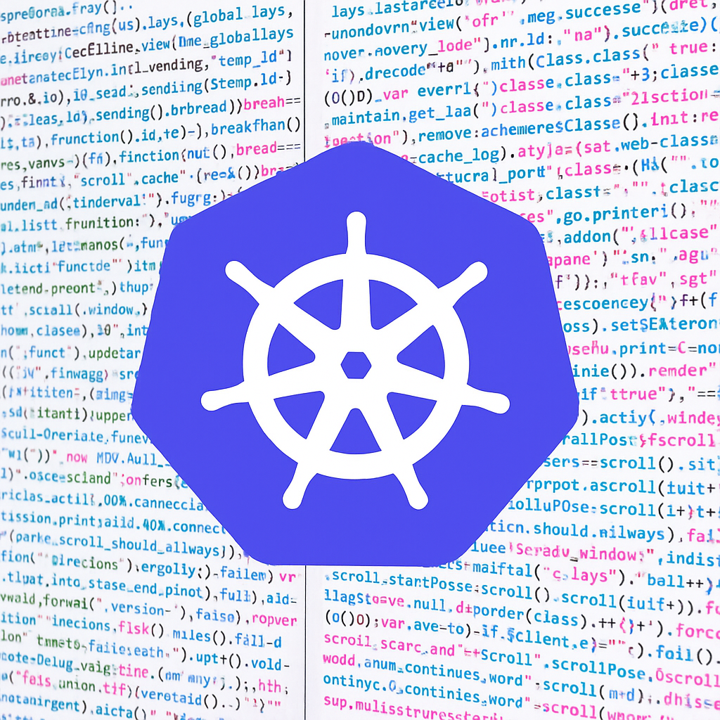 How to get the most out of Pod or Workload Logs in Kubernetes