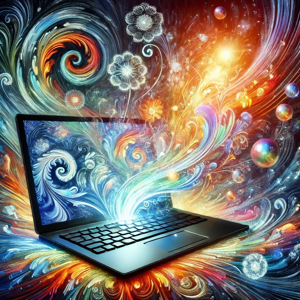 10 Best Laptops to Buy on Amazon in 2025 💻✨