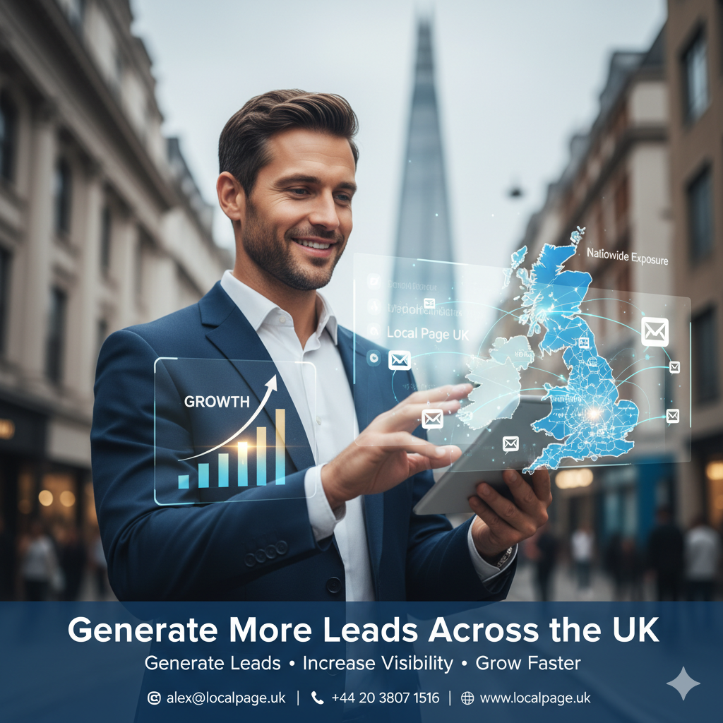 Why UK Startups Are Ditching Expensive Ads in 2026