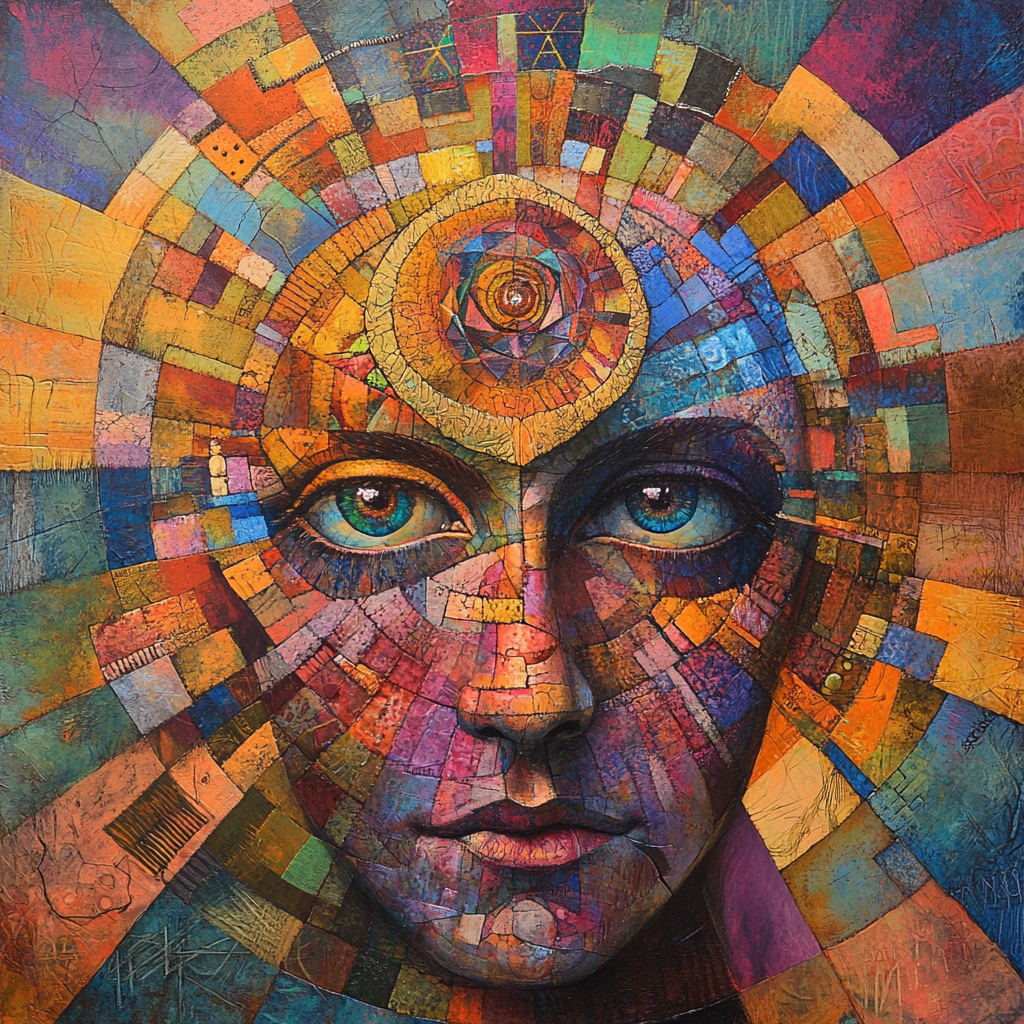https://medium.com/intuitionmachine/the-triadic-mind-how-language-reveals-the-limits-of-human-cognition-df0de9107bc0 social preview image