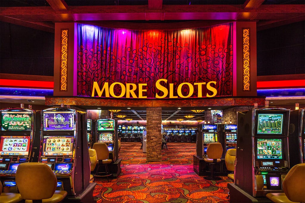 Ensuring Safety and Security in India's Online Gambling Landscape: Is Not That Difficult As You Think