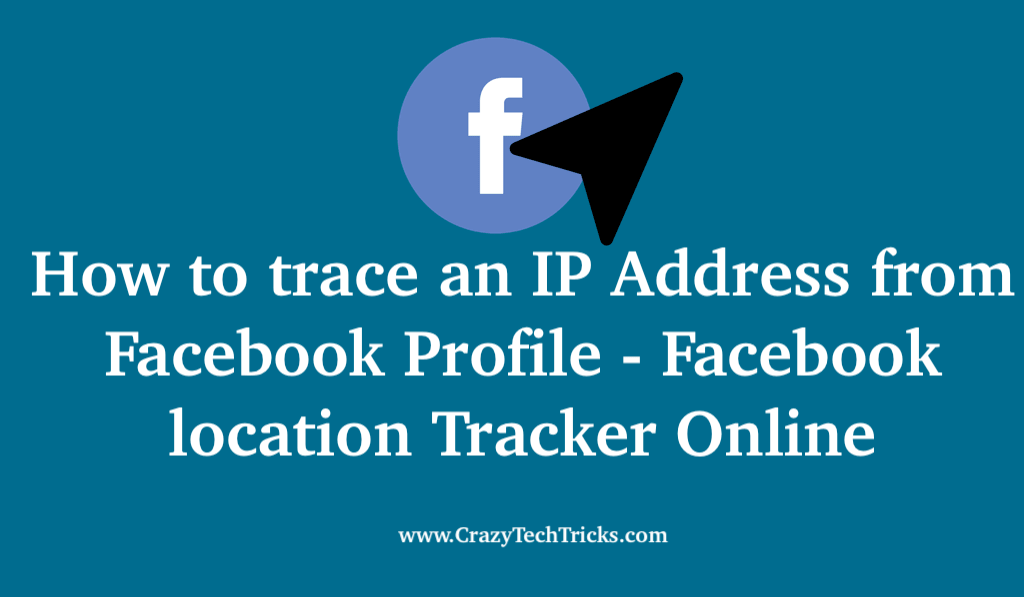 Best IP tracker to identify IP addresses easily