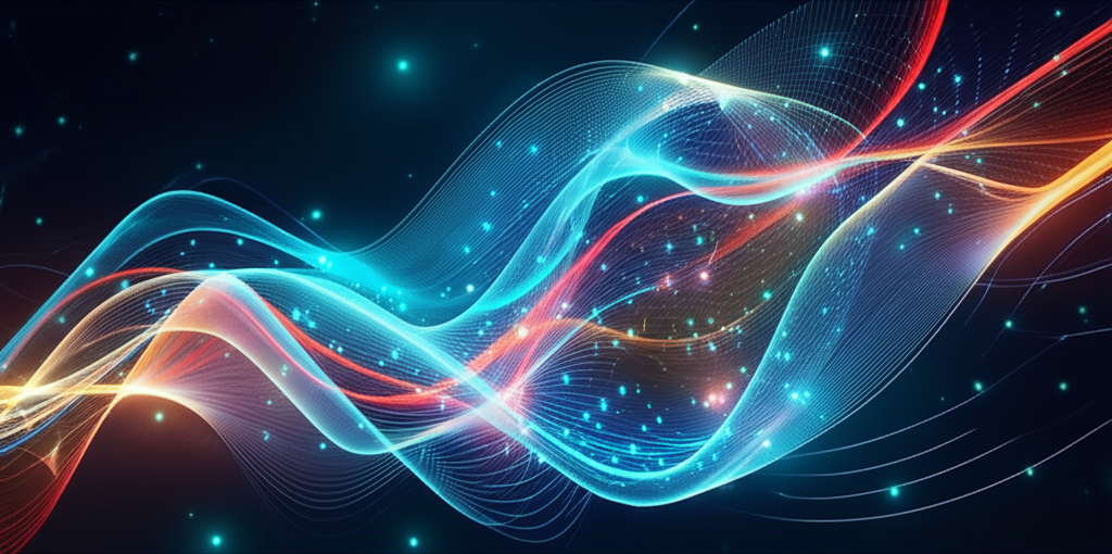 The SQL Fanatics’ Dream: AI Agents Without the Application Code! | by Abirami Sukumaran | Google Cloud – Community | Jun, 2025