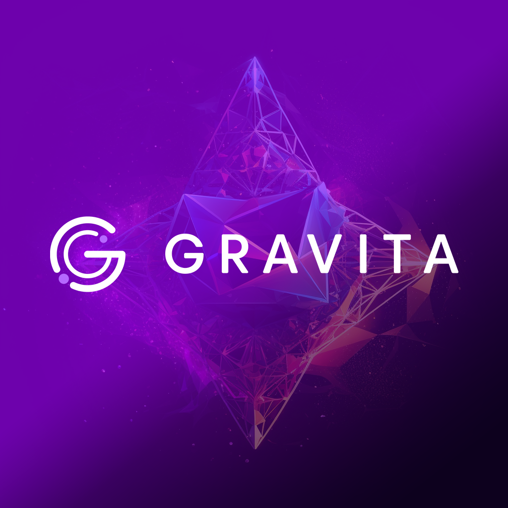 Unveiling Gravita Protocol InterestFree Borrowing on Ethereum’s LSTs