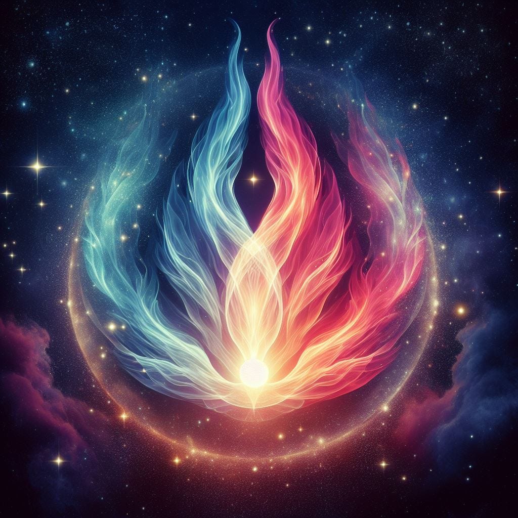 Twin Flames Synastry &amp; Compatibility Charts - serwer2311392.home.pl