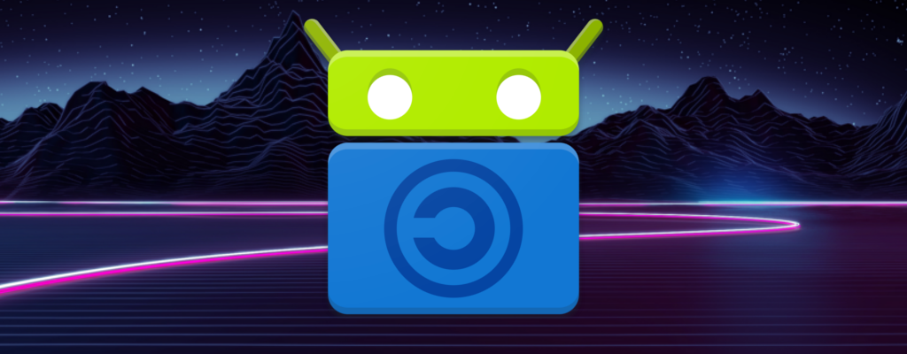 Mitch  F-Droid - Free and Open Source Android App Repository