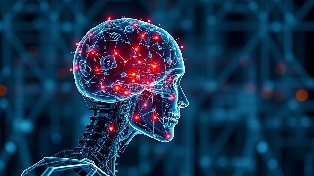 Deep Learning (Part-07): The Optimization Phase of a Neural Network