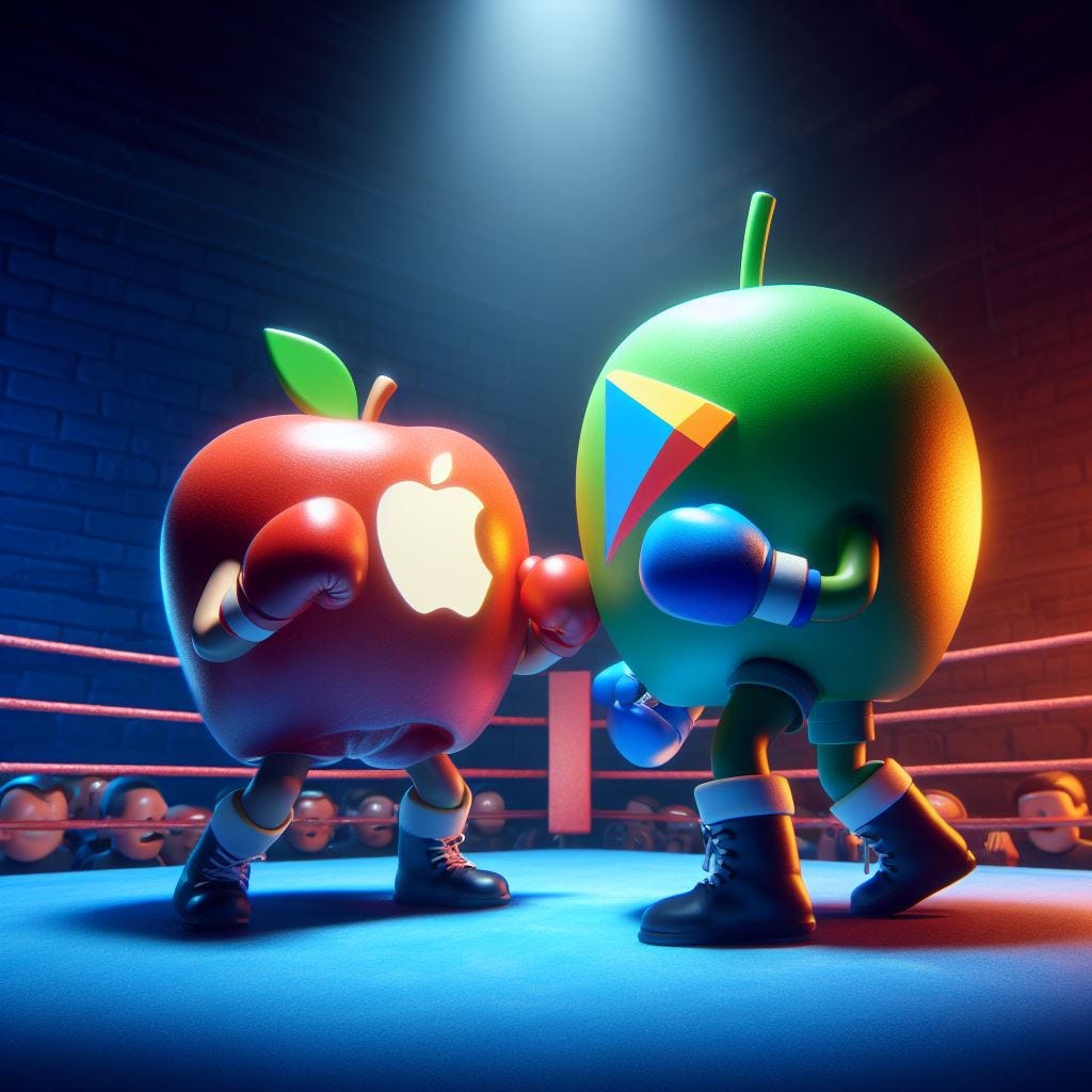 How To Draw Cartoon Characters Apps no Google Play