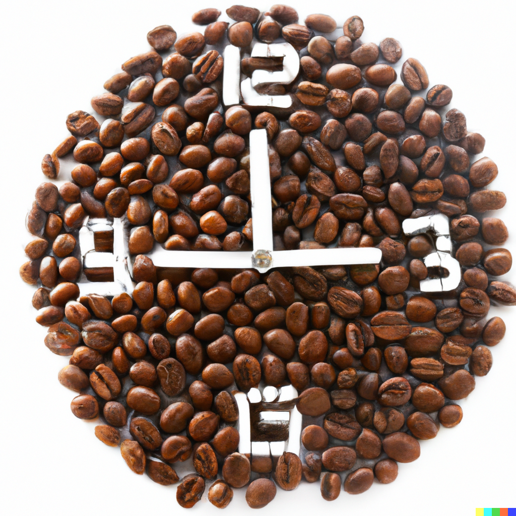The Best Time to Drink Nootropic Coffee for Maximum Mental Benefits and