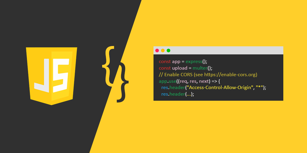 Modern Javascript. JavaScript is a programming language… | by ...