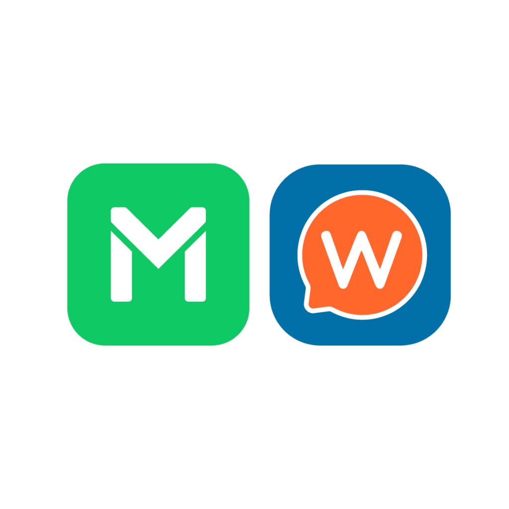 สถานะของ LINE MAN Wongnai ในฐานะสตาร์ทอัพยูนิคอร์นและความสำเร็จทางธุรกิจ