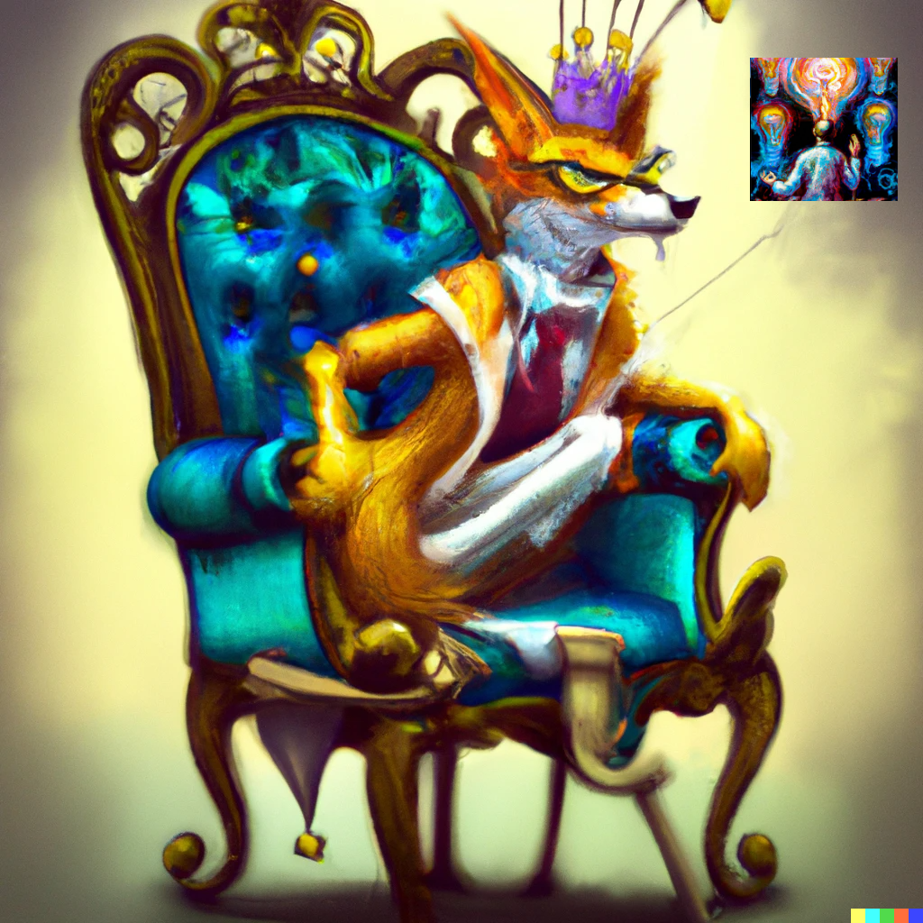 Welcome to basic of Javascript. Welcome π to the world of JavaScript ...