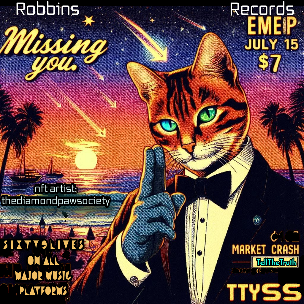 “Your Eyes Are the Color of Sea Glass” by sixty9lives presents a deeply