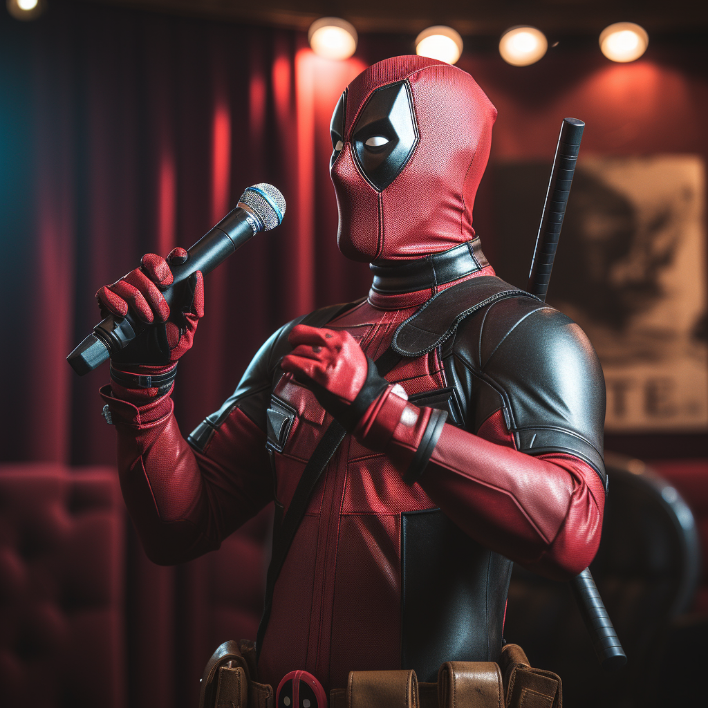 Unlocking Hidden Humor Why Closed Captions Make Modern Family and