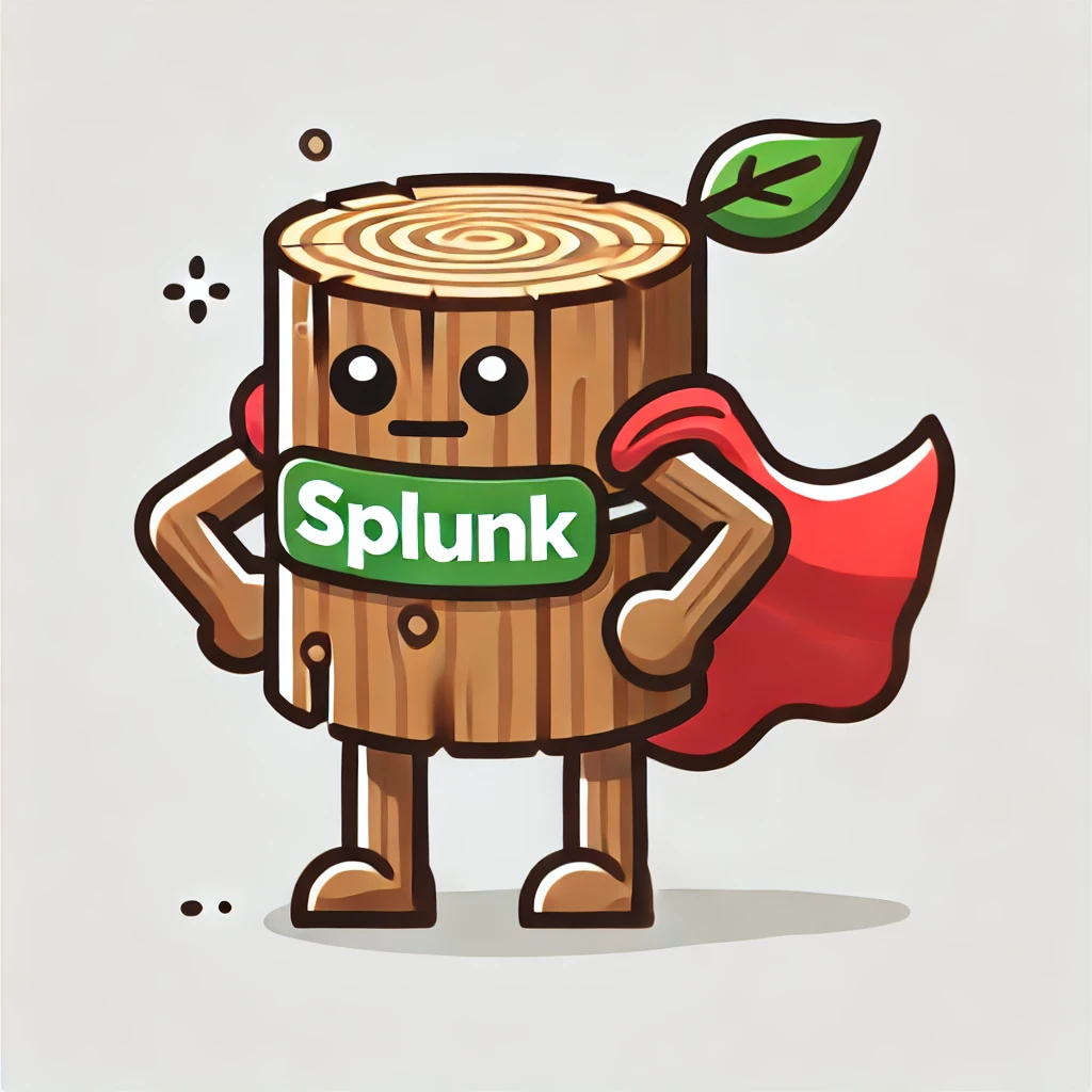 Plaso Super Timelines in Splunk. Splunk is a widely used platform for ...