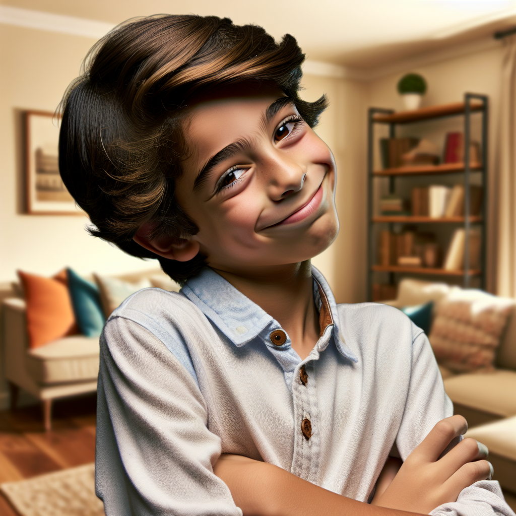 Why Do 11 Year Olds Like To Refute Everything By Tony Iu Jun 2024 why-do-11-year-olds-like-to-refute-everything-by-tony-iu-jun-2024