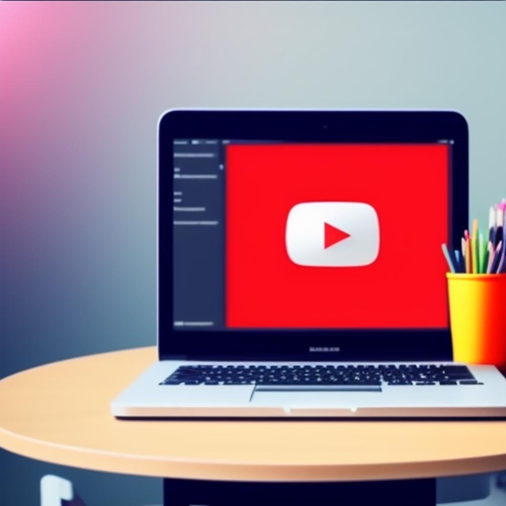 How to learn different Coding languages on YouTube Channel? | by Tech ...