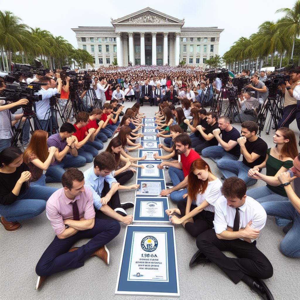 Simple Guinness World Records Shop Aria database simple-guinness-world-records-shop-aria-database