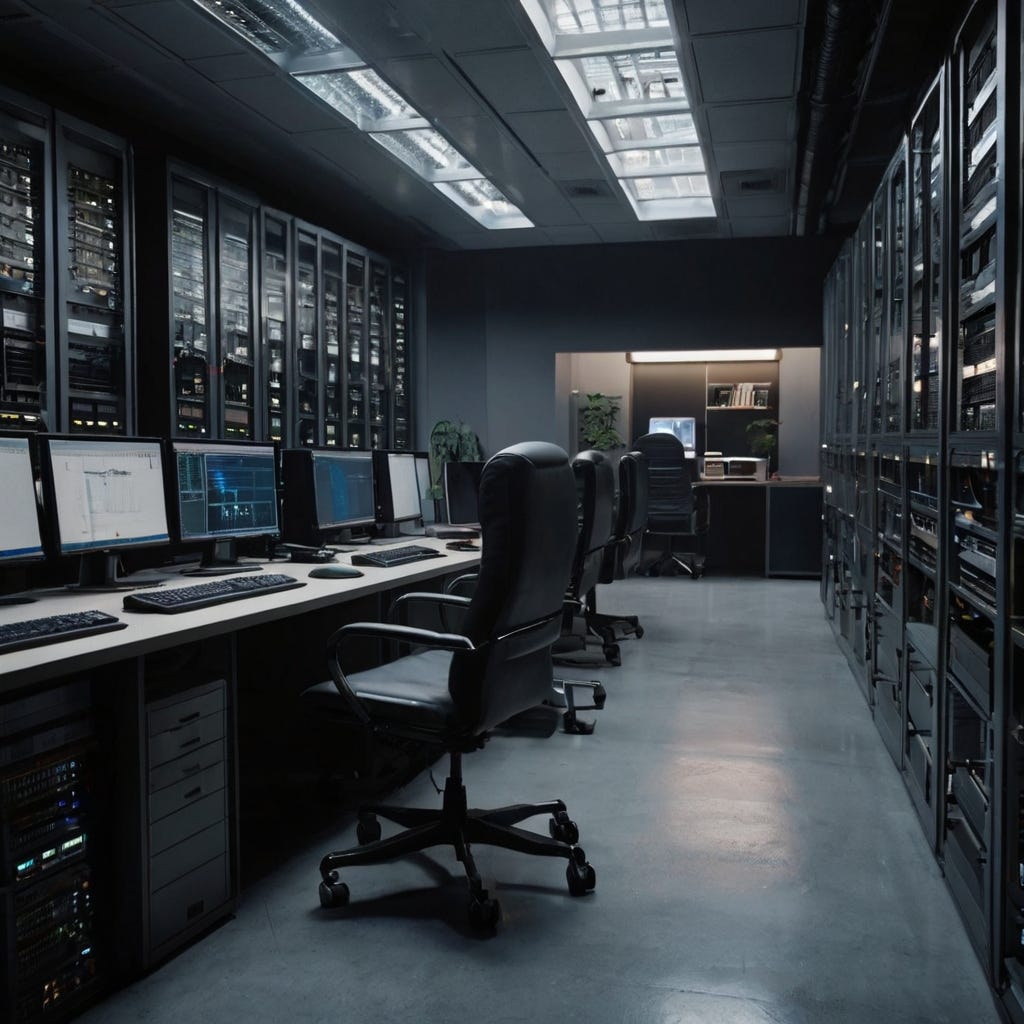 Exploring the Role of Certificate Authorities in Network Security