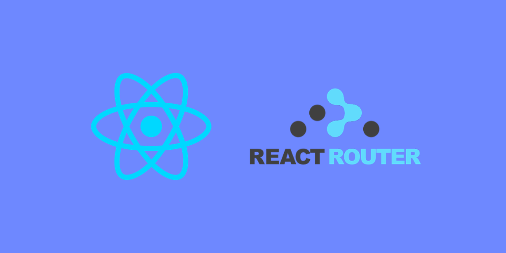 Making an SPA Navigable with React Router | by Demaris Ashmore | Medium