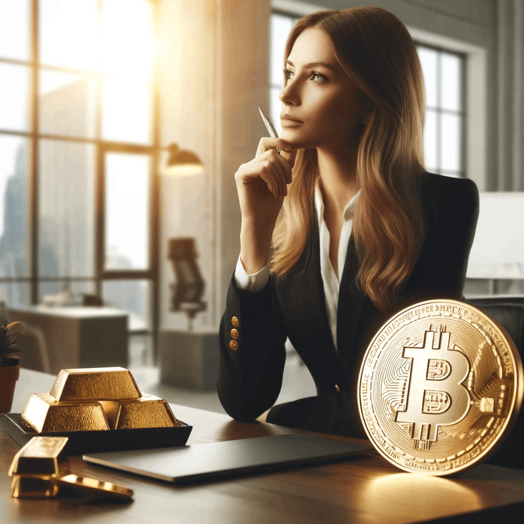 Silver Coins Numismatic Pursuits and Investment Opportunities by Buy