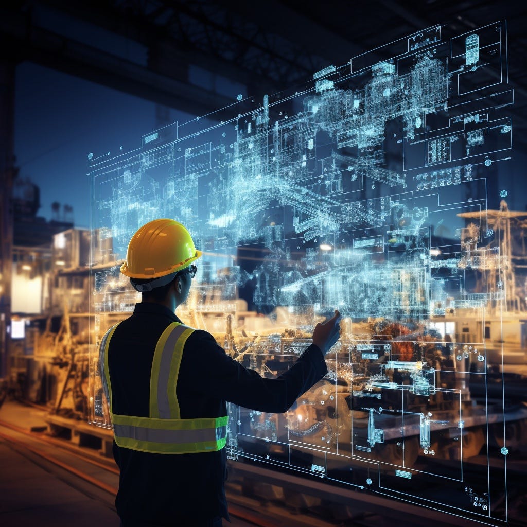 Incorporating AI in advanced analytics for bid management can significantly enhance the