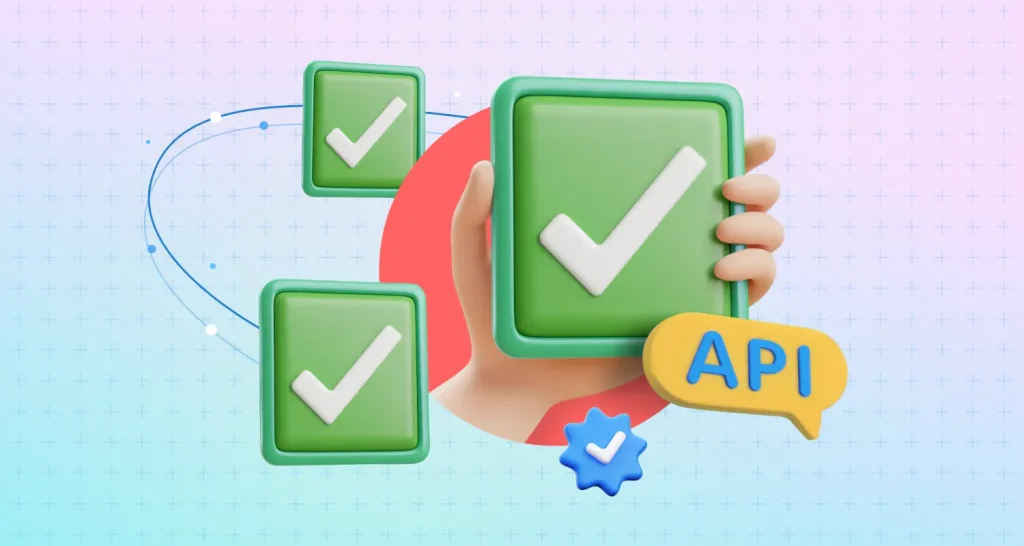 How to Streamline Document Signing with Group Checkbox Fields in the BoldSign API