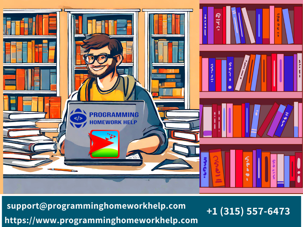 Where Can You Find Dependable Online NetLogo Assignment Assistance by