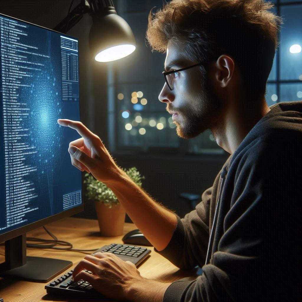 Dart Lists A Clean Way to Remove Duplicates by Varriel Nizar Aug