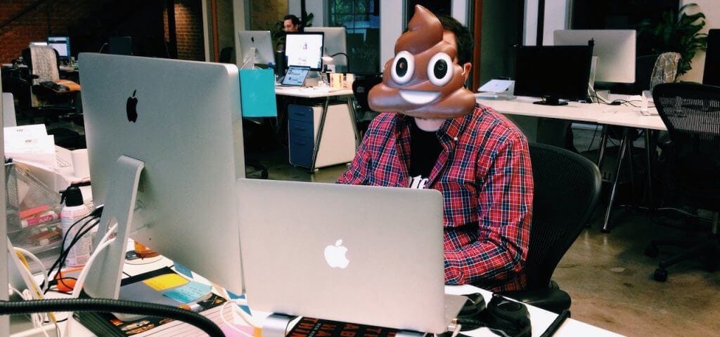 The 10 Signs of a Bad Programmer: Red Flags to Watch Out For | by ...