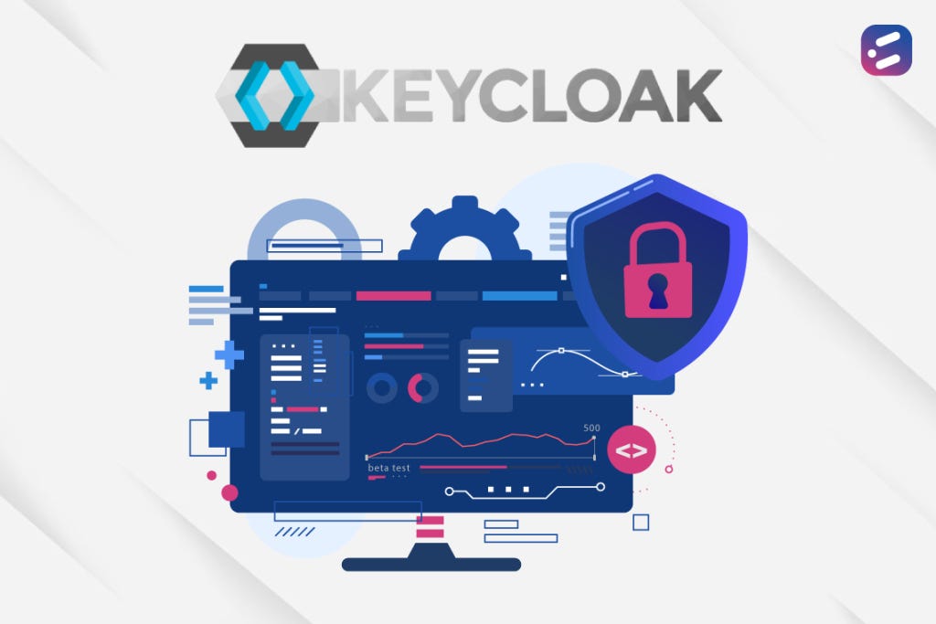 Keycloak: an IAM solution your enterprise should consider | by ...