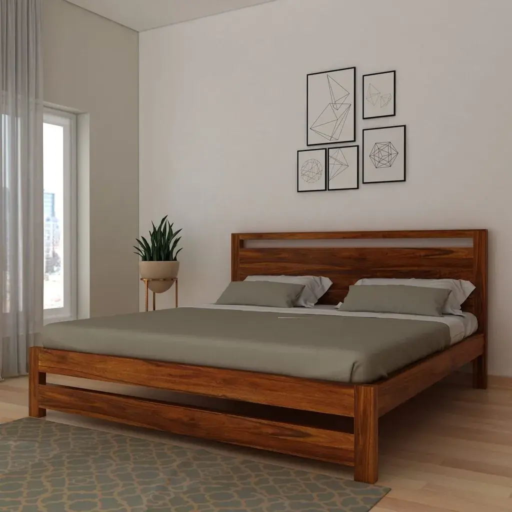 Dimensions of a Queen Size Bed A Buying Guide by Architectures Ideas