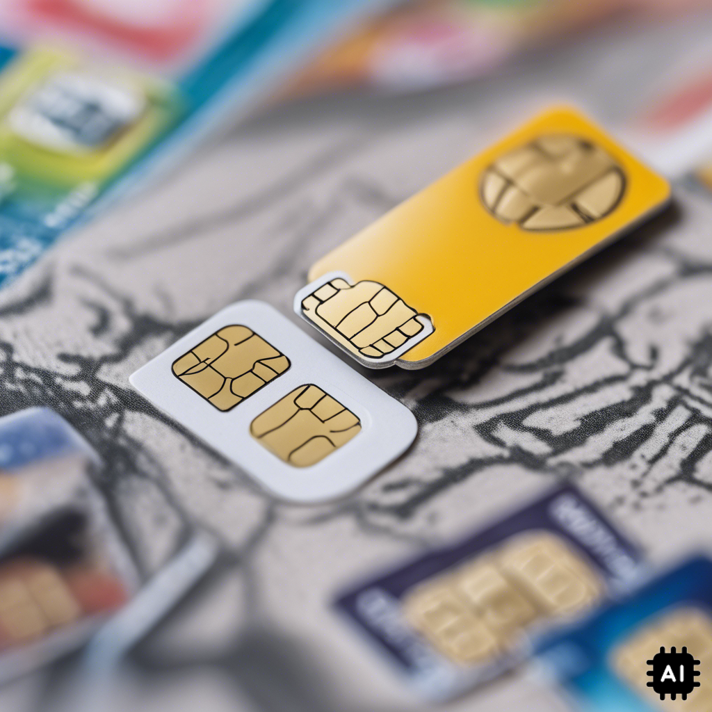 Demystifying ESIM A Quick Guide On How To Check Your Device s ESIM demystifying-esim-a-quick-guide-on-how-to-check-your-device-s-esim