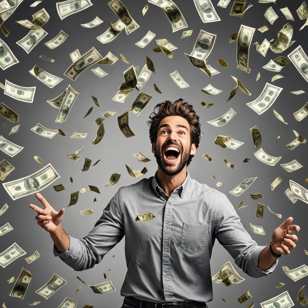 The Ultimate Guide to Making Money Online as a Beginner | by