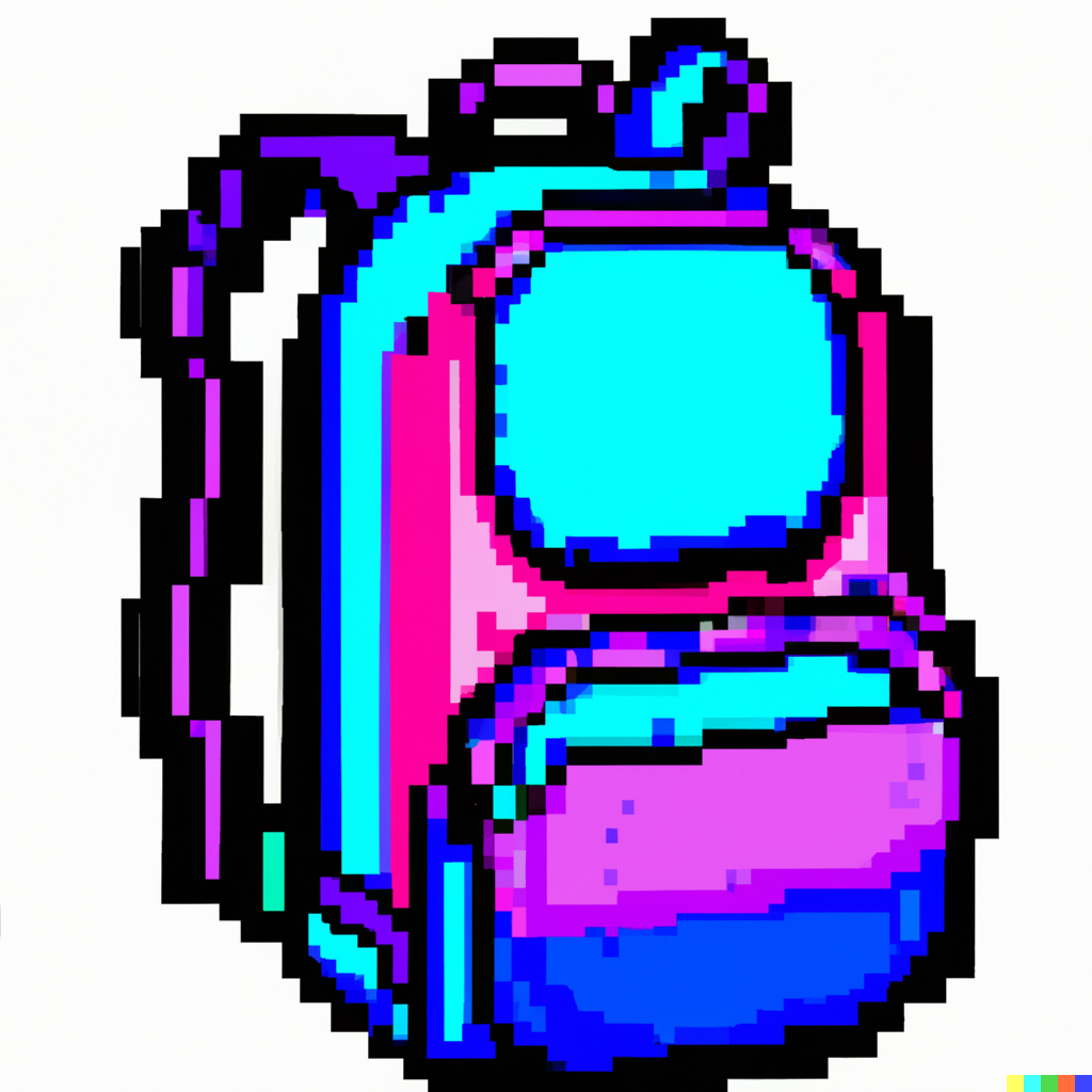 Understanding the 0/1 Knapsack Problem and Its Solution in ES10