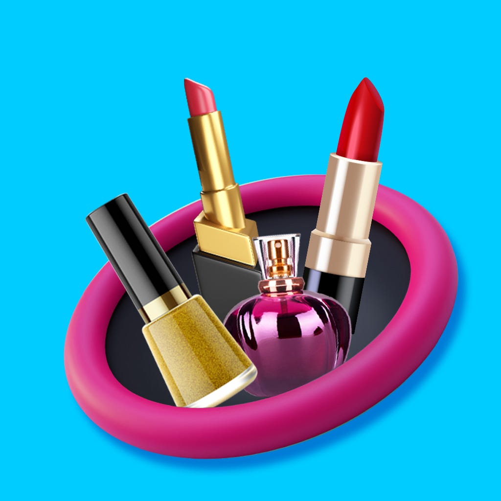 july-trending-game-makeup-hole-swallow-hoard-amina-medium