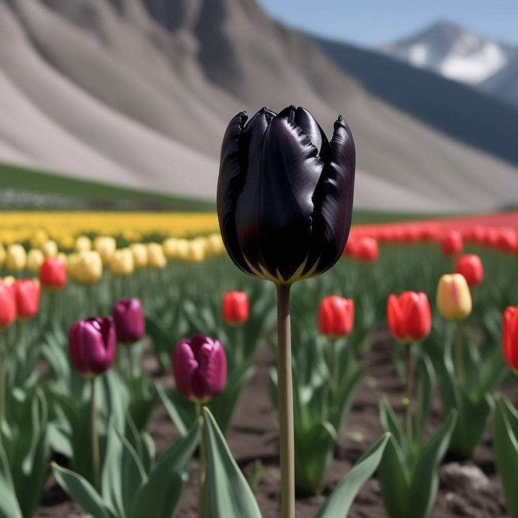 Decoding Outliers: Techniques for Robust Data Analysis | Medium