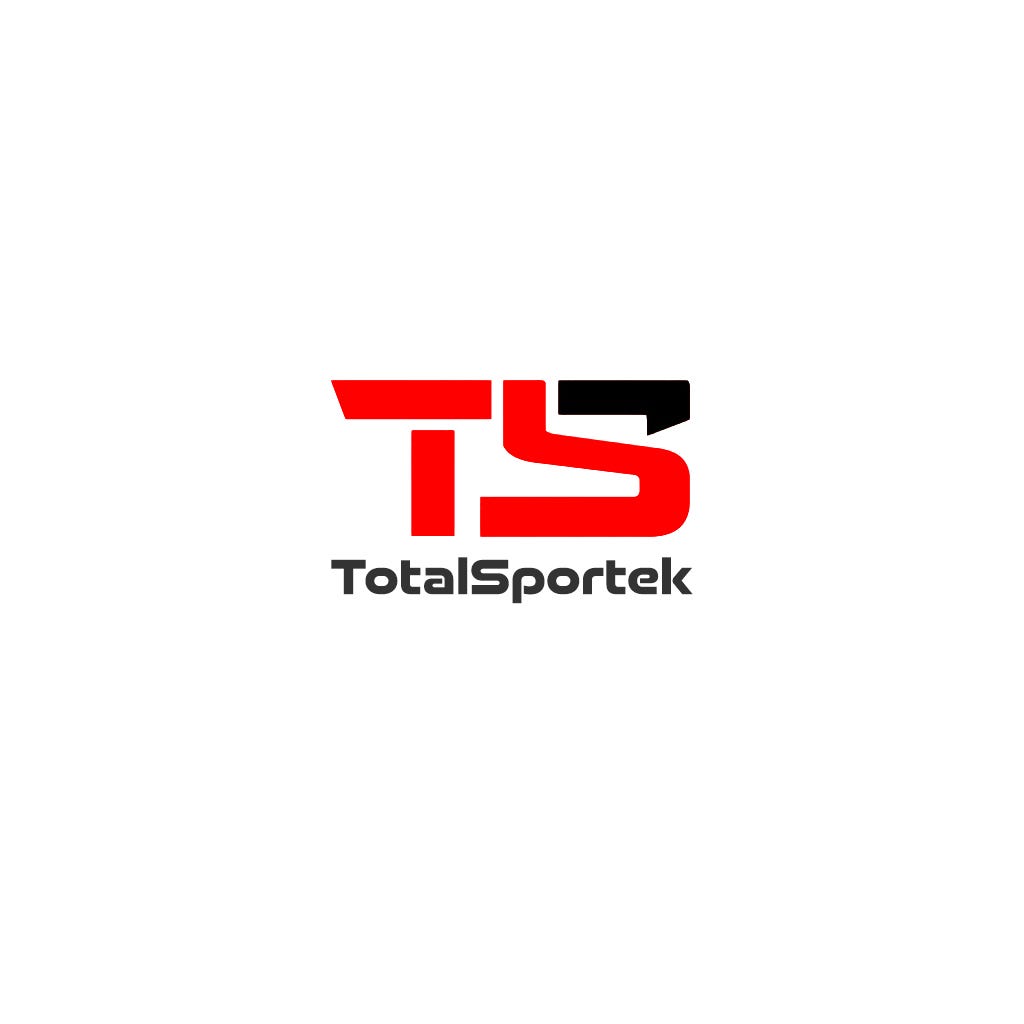 Totalsportek The Trusted Name in Live Soccer Streams by Totalsportek Oct, 2023 Medium