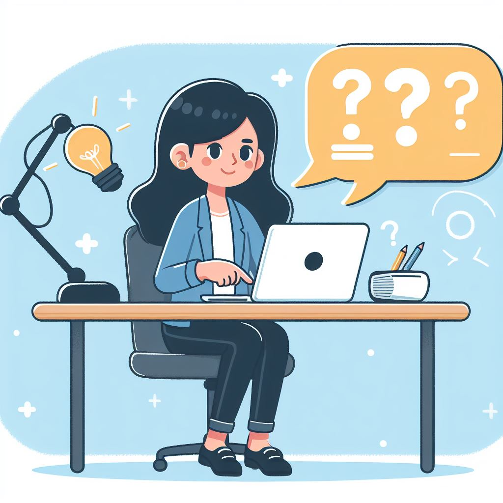 Exploring Data Analysis Via Natural Language, using LLMs— Approach 1 | by LucianoSphere (Luciano Abriata, PhD) | Jan, 2024