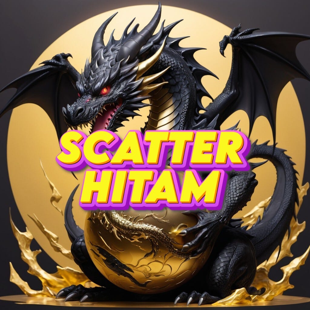 PTTOGEL SCATTER HITAM SLOT MAHJONG WAYS FITUR TERBARU 2024 AUTO WD HARI ...