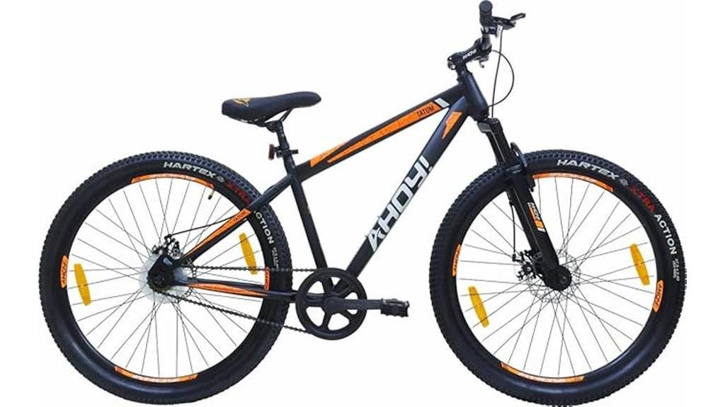 Best Non Gear Cycle Under 15000. Discover the top three budget-friendly ...