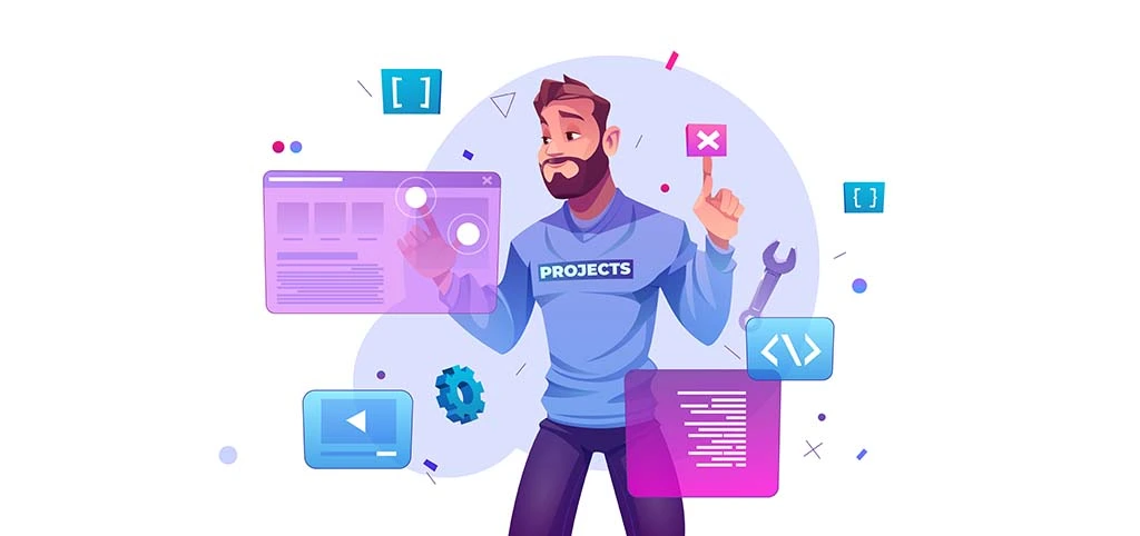 The Top Tools and Resources Every iOS Developer Should Know About | by ...