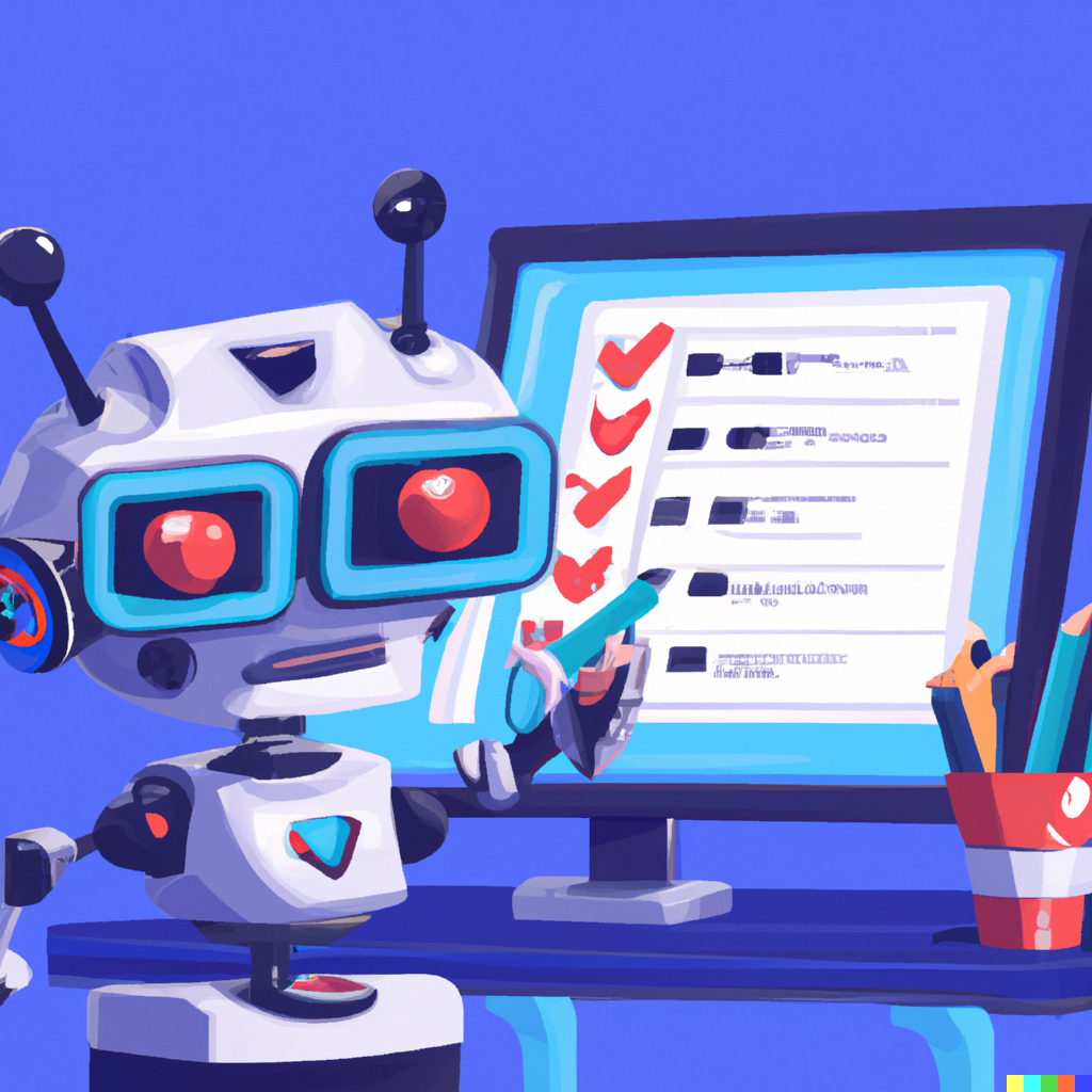 Building a functionally complete set of user goals using the C.R.U.D ...